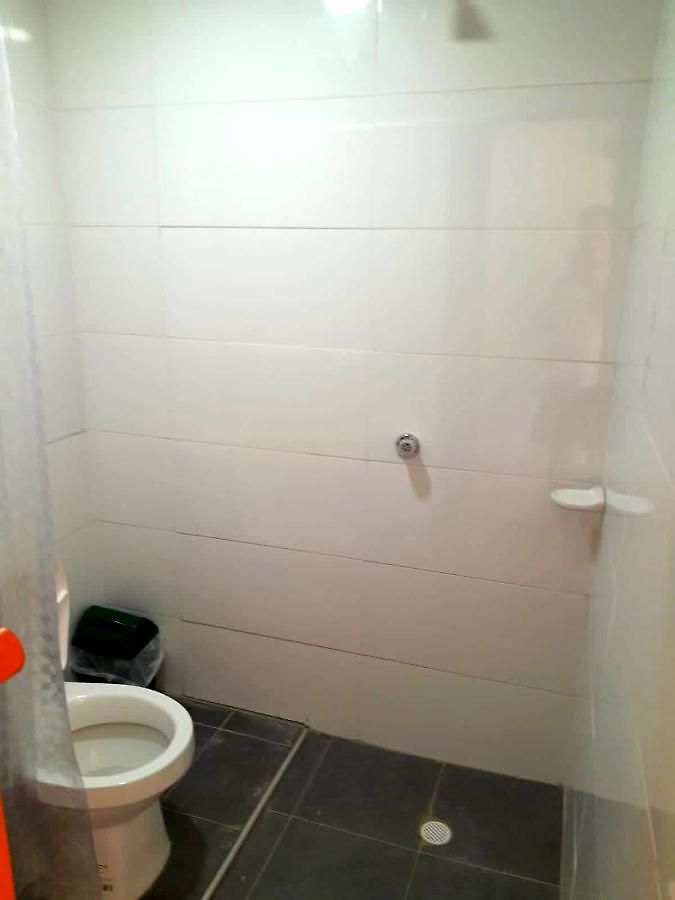 Oasisbluecartagena Hostal *