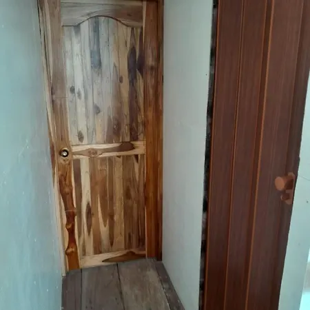 Oasisbluecartagena Hostal Cartagena